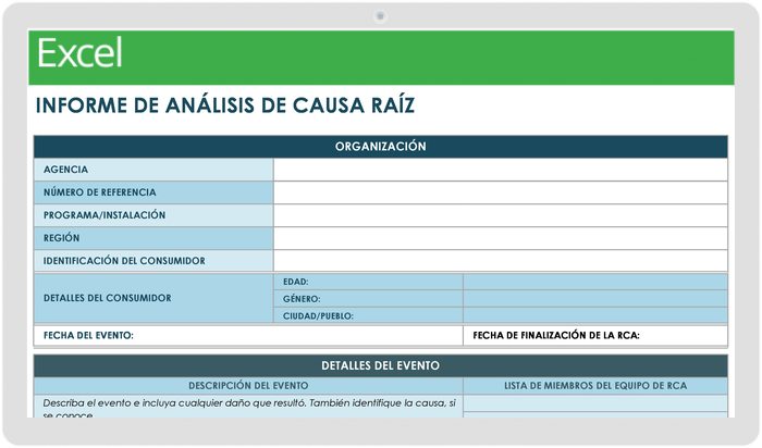 Lean-Project-Management-Raíz-Causa-Análisis