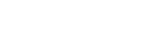 Pricer logo